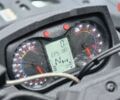 купити нове авто Aodes Pathcross 650L 2025 року від офіційного дилера АртМото Хмельницький Aodes фото