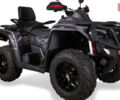 Aodes Pathcross 650L, об'ємом двигуна 0.65 л та пробігом 0 тис. км за 8950 $, фото 2 на Automoto.ua
