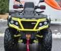купити нове авто Aodes Pathcross 650L 2025 року від офіційного дилера Никита Александрович Aodes фото