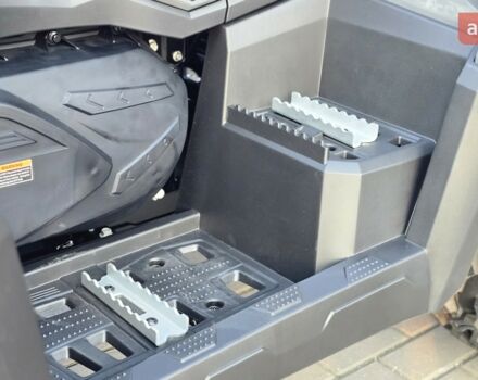 Aodes Pathcross 650L, об'ємом двигуна 0.65 л та пробігом 0 тис. км за 8950 $, фото 5 на Automoto.ua