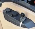 купити нове авто Aodes Pathcross 650L 2025 року від офіційного дилера АртМото Хмельницький Aodes фото