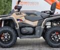 купити нове авто Aodes Pathcross 650L 2025 року від офіційного дилера АртМото Хмельницький Aodes фото