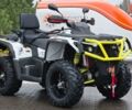 купити нове авто Aodes Pathcross 650L 2025 року від офіційного дилера Никита Александрович Aodes фото