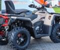 купити нове авто Aodes Pathcross 650L 2025 року від офіційного дилера АртМото Хмельницький Aodes фото