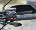 купити нове авто Aodes Pathcross 650L 2025 року від офіційного дилера АртМото Хмельницький Aodes фото