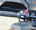 купити нове авто Aodes Pathcross 650L 2025 року від офіційного дилера АртМото Хмельницький Aodes фото