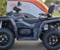 Aodes Pathcross 650L, объемом двигателя 0.65 л и пробегом 0 тыс. км за 8950 $, фото 14 на Automoto.ua