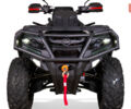 Aodes Pathcross 650L, об'ємом двигуна 0.65 л та пробігом 0 тис. км за 8950 $, фото 1 на Automoto.ua