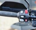 купити нове авто Aodes Pathcross 650L 2025 року від офіційного дилера Мотосалон Артмото Aodes фото