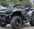 Aodes Pathcross 650L, об'ємом двигуна 0.65 л та пробігом 0 тис. км за 9150 $, фото 1 на Automoto.ua