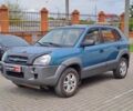 Aodes Pathcross 650L, объемом двигателя 0.65 л и пробегом 0 тыс. км за 9150 $, фото 1 на Automoto.ua