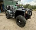Aodes Pathcross 850L, об'ємом двигуна 0 л та пробігом 2 тис. км за 8300 $, фото 5 на Automoto.ua