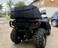 Aodes Pathcross 850L, об'ємом двигуна 0 л та пробігом 2 тис. км за 8300 $, фото 1 на Automoto.ua