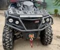 Aodes Pathcross 850L, об'ємом двигуна 0 л та пробігом 2 тис. км за 8300 $, фото 2 на Automoto.ua