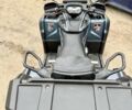 Aodes Pathcross 850L, об'ємом двигуна 0 л та пробігом 2 тис. км за 8300 $, фото 4 на Automoto.ua