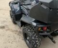 Aodes Pathcross 850L, об'ємом двигуна 0 л та пробігом 2 тис. км за 8300 $, фото 3 на Automoto.ua