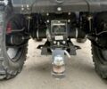 Aodes Pathcross 850L, об'ємом двигуна 0 л та пробігом 2 тис. км за 8300 $, фото 6 на Automoto.ua