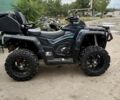 Aodes Pathcross 850L, об'ємом двигуна 0 л та пробігом 2 тис. км за 8300 $, фото 8 на Automoto.ua