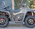 Aodes Pathcross 850L, объемом двигателя 0.8 л и пробегом 0 тыс. км за 9950 $, фото 6 на Automoto.ua