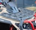 купити нове авто Aodes Pathcross 850L 2024 року від офіційного дилера Мотосалон Артмото Aodes фото