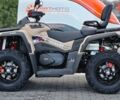 купити нове авто Aodes Pathcross 850L 2024 року від офіційного дилера Мотосалон Артмото Aodes фото