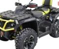 купити нове авто Aodes Pathcross 850L 2024 року від офіційного дилера АртМото Вінниця Aodes фото