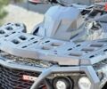купить новое авто Aodes Pathcross 850L 2024 года от официального дилера Мотосалон АРТМОТО Суми Aodes фото