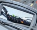 купить новое авто Aodes Pathcross 850L 2024 года от официального дилера Мотосалон АРТМОТО Суми Aodes фото