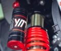 купить новое авто Aodes Pathcross 850L 2024 года от официального дилера Мотосалон АРТМОТО Суми Aodes фото