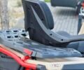 купити нове авто Aodes Pathcross 850L 2024 року від офіційного дилера Мотосалон Артмото Aodes фото