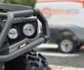 купить новое авто Aodes Pathcross 850L 2024 года от официального дилера Максим Aodes фото