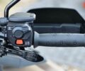 купить новое авто Aodes Pathcross 850L 2024 года от официального дилера Мотосалон АРТМОТО Суми Aodes фото