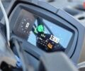 купить новое авто Aodes Pathcross 850L 2024 года от официального дилера Мотосалон АРТМОТО Суми Aodes фото
