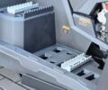 купить новое авто Aodes Pathcross 850L 2024 года от официального дилера Мотосалон АРТМОТО Суми Aodes фото