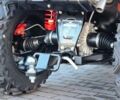 купить новое авто Aodes Pathcross 850L 2024 года от официального дилера Мотосалон АРТМОТО Суми Aodes фото