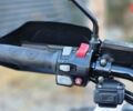 Aodes Pathcross 850L, объемом двигателя 0.8 л и пробегом 0 тыс. км за 9950 $, фото 16 на Automoto.ua