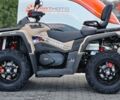 купить новое авто Aodes Pathcross 850L 2024 года от официального дилера Мотосалон АРТМОТО Суми Aodes фото