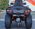 купить новое авто Aodes Pathcross 850L 2024 года от официального дилера Мотосалон АРТМОТО Суми Aodes фото