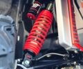 Aodes Pathcross 850L, объемом двигателя 0.8 л и пробегом 0 тыс. км за 9950 $, фото 9 на Automoto.ua