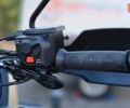 Aodes Pathcross 850L, объемом двигателя 0.8 л и пробегом 0 тыс. км за 9950 $, фото 17 на Automoto.ua
