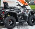 купить новое авто Aodes Pathcross 850L 2024 года от официального дилера Максим Aodes фото