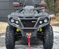 купить новое авто Aodes Pathcross 850L 2024 года от официального дилера Максим Aodes фото
