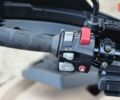 купити нове авто Aodes Pathcross 850L 2024 року від офіційного дилера Мотосалон Артмото Aodes фото