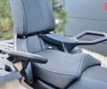 купить новое авто Aodes Pathcross 850L 2024 года от официального дилера Мотосалон АРТМОТО Суми Aodes фото