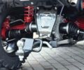 купить новое авто Aodes Pathcross 850L 2024 года от официального дилера Мотосалон АРТМОТО Суми Aodes фото