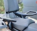 купити нове авто Aodes Pathcross 850L 2024 року від офіційного дилера Мотосалон Артмото Aodes фото