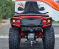 купити нове авто Aodes Pathcross 850L 2024 року від офіційного дилера Мотосалон Артмото Aodes фото