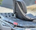 купить новое авто Aodes Pathcross 850L 2024 года от официального дилера Мотосалон АРТМОТО Суми Aodes фото