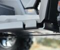 купить новое авто Aodes Pathcross 850L 2024 года от официального дилера Мотосалон АРТМОТО Суми Aodes фото