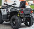 купити нове авто Aodes Pathcross 850L 2025 року від офіційного дилера Никита Александрович Aodes фото